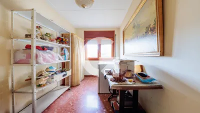 Chalet on Pj Sant Jordi Street photo 16