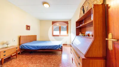 Chalet on Pj Sant Jordi Street photo 18