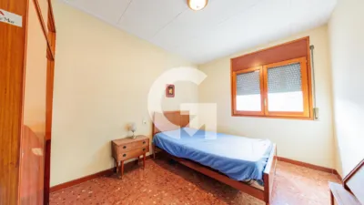 Chalet on Pj Sant Jordi Street photo 19
