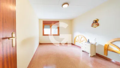 Chalet on Pj Sant Jordi Street photo 21