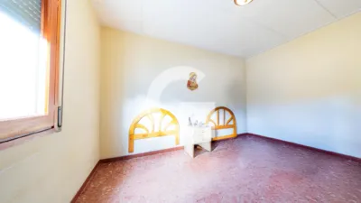 Chalet on Pj Sant Jordi Street photo 23