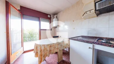 Chalet on Pj Sant Jordi Street photo 29