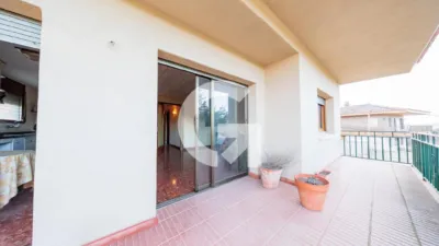 Chalet on Pj Sant Jordi Street photo 32