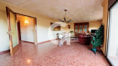 Chalet on Pj Sant Jordi Street photo 35