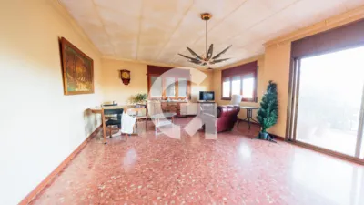 Chalet on Pj Sant Jordi Street photo 36