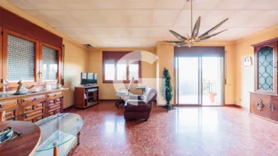 Chalet on Pj Sant Jordi Street photo 37