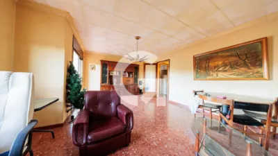 Chalet on Pj Sant Jordi Street photo 39