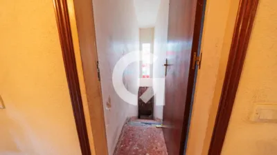 Chalet on Pj Sant Jordi Street photo 40