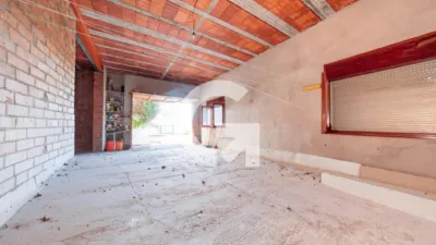 Chalet on Pj Sant Jordi Street photo 41