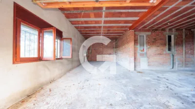 Chalet on Pj Sant Jordi Street photo 42
