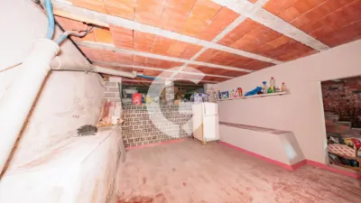 Chalet on Pj Sant Jordi Street photo 45
