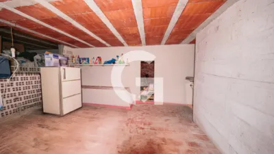 Chalet on Pj Sant Jordi Street photo 46