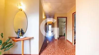 Chalet on Pj Sant Jordi Street photo 4
