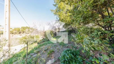 Chalet on Pj Sant Jordi Street photo 50