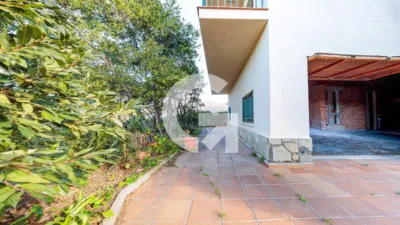 Chalet on Pj Sant Jordi Street photo 53