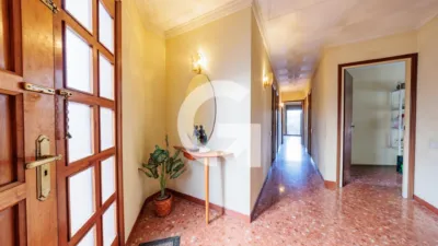 Chalet on Pj Sant Jordi Street photo 5