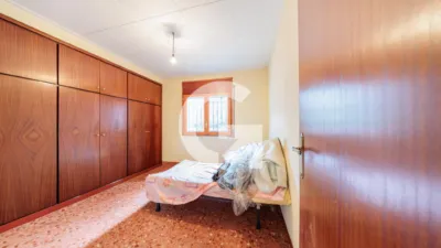 Chalet on Pj Sant Jordi Street photo 7