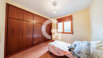 Chalet on Pj Sant Jordi Street photo 8