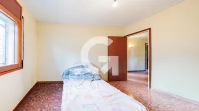 Chalet on Pj Sant Jordi Street photo 9