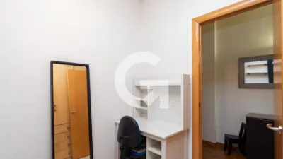 Flat on Carrer de Santa Dorotea photo 25
