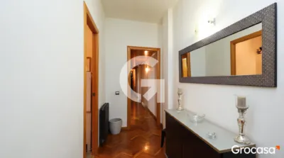 Flat on Carrer de Santa Dorotea photo 7