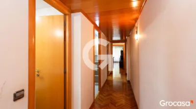 Flat on Carrer de Santa Dorotea photo 8