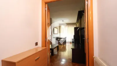Flat on Carrer de Santa Dorotea photo 4