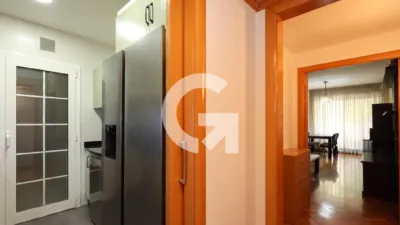 Flat on Carrer de Santa Dorotea photo 5