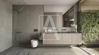 Luxury Penthouse for Sale in Altea Urbanizations photo 22