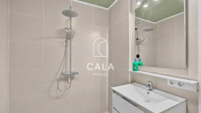 Apartment on Avenida Juan Carlos I photo 18