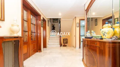 Chalet en R66 - El Arco photo 5