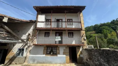 House on Calle de la Carretera General, 52 photo 22
