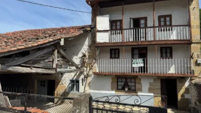 House on Calle de la Carretera General, 52 photo 25