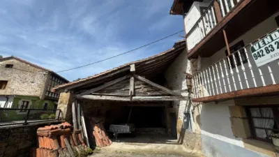 House on Calle de la Carretera General, 52 photo 26