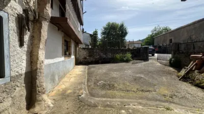 House on Calle de la Carretera General, 52 photo 33