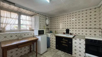 House on Calle de la Carretera General, 52 photo 3