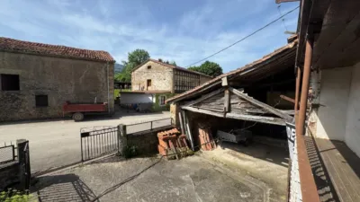 House on Calle de la Carretera General, 52 photo 8