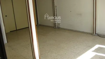 Piso – Santiago de Compostela - Vista 5