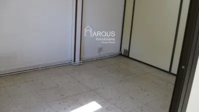 Piso – Santiago de Compostela - Más