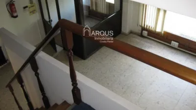 Nave industrial en alquiler en Campus Norte - S.Caetano - Más