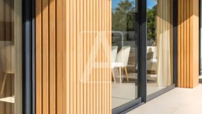Chalet in Calpe Urbanizations photo 10