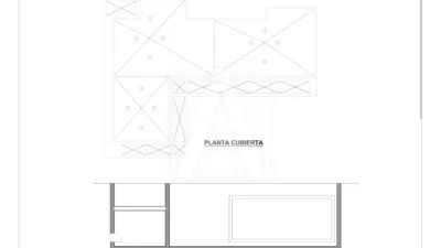 Chalet in Calpe Urbanizations photo 14