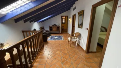 Finca rústica en alquiler en Matagallares - Cota 200 - Minchal, Salobreña de 1.815 €<span>/mes</span>