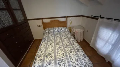 Finca rústica en alquiler en Matagallares - Cota 200 - Minchal, Salobreña de 1.815 €<span>/mes</span>