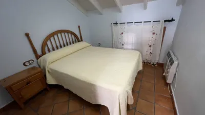 Finca rústica en alquiler en Matagallares - Cota 200 - Minchal, Salobreña de 1.815 €<span>/mes</span>