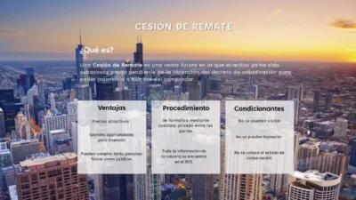 Piso – Torrevieja - Vista 2