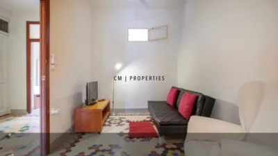 Piso en alquiler en Calle Joan Llorenc - Imagen 11