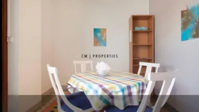 Piso en alquiler en Calle Joan Llorenc - Imagen 12