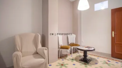 Piso en alquiler en Calle Joan Llorenc - Imagen 3