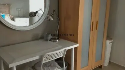 Piso en alquiler en Calle Joan Llorenc - Imagen 4